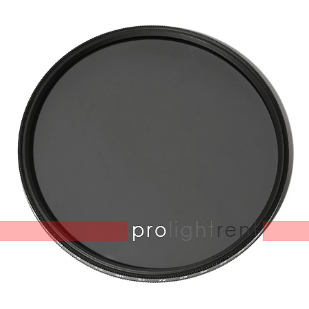 Polfilter ø77mm