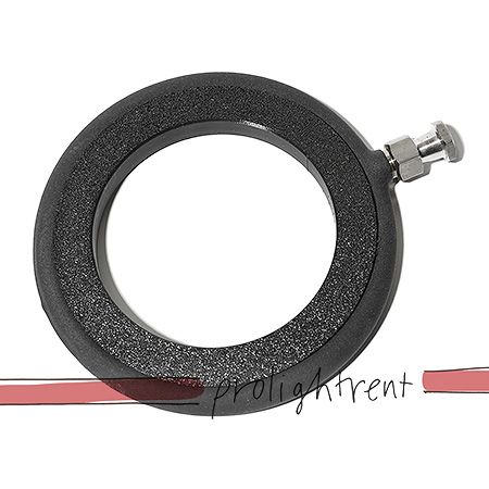Kamera Hoop