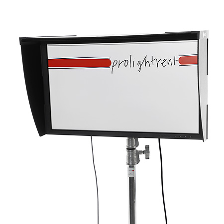 Eizo CS2740 Monitor 27, 4k