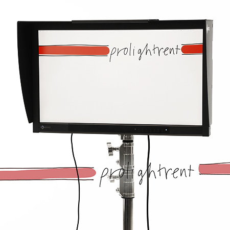 Eizo CG277 Monitor 27