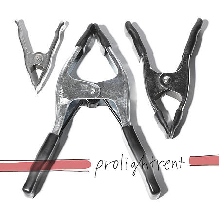 A-Clamp