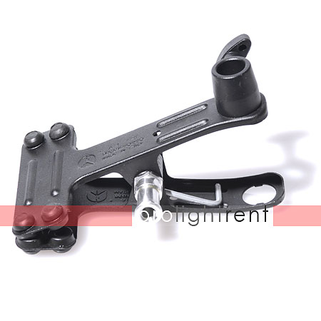 Springclamp