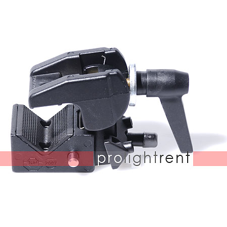 Superclamp