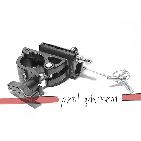 Barrelclamp