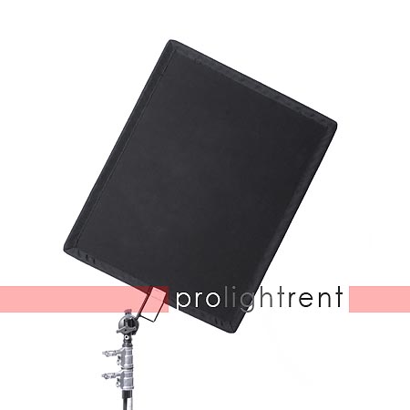 Flag 60x75cm