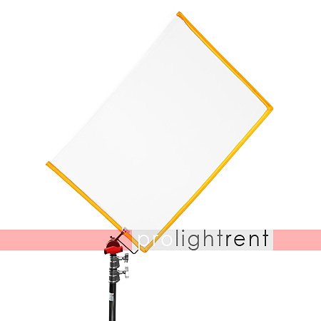 Flag Open End 60x90cm full silk