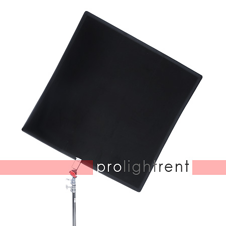 Flag 100x100cm