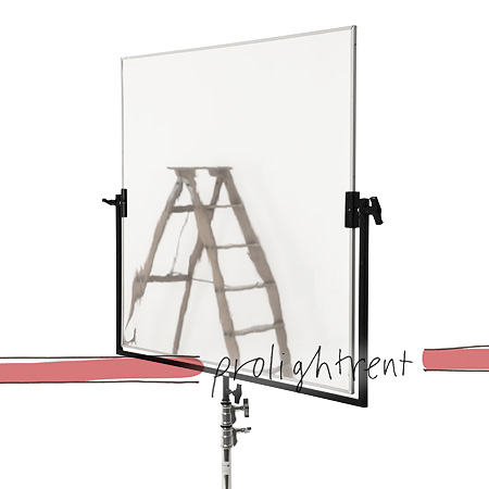 Mirrorboard
