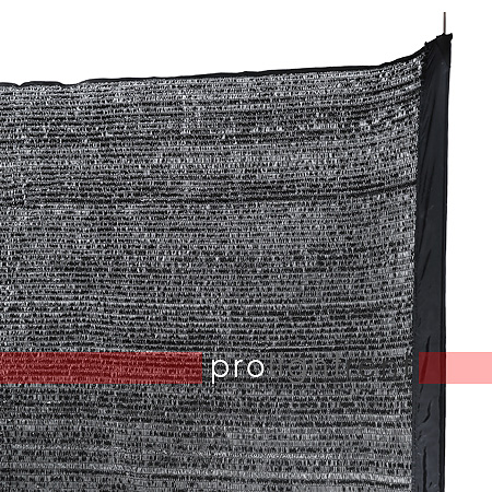 Sunbounce Windkiller Static 180x240cm