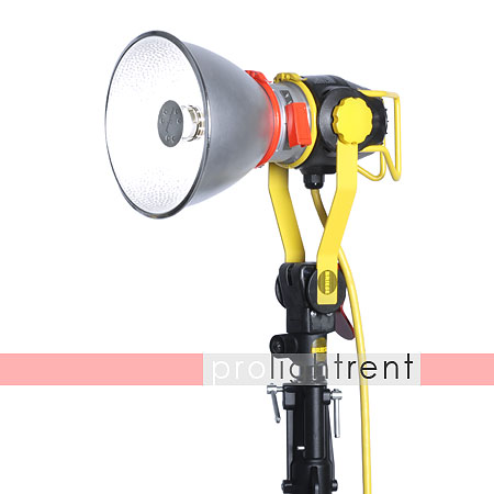 Briese Reflektor Standard