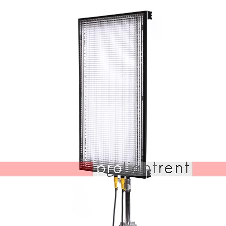 Kinoflo 4ft Eightbank (Flathead)