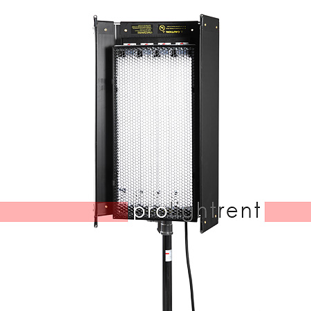 Kinoflo Divalite 401