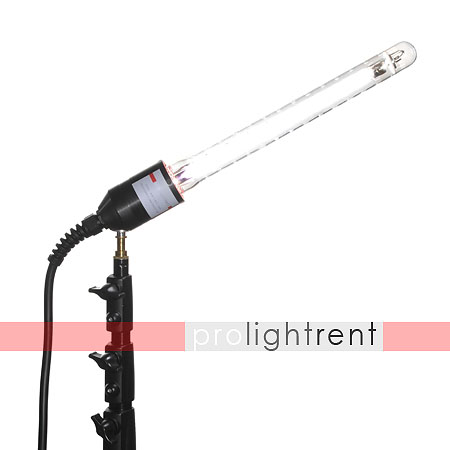 Bron Sticklite (max. 3200ws)