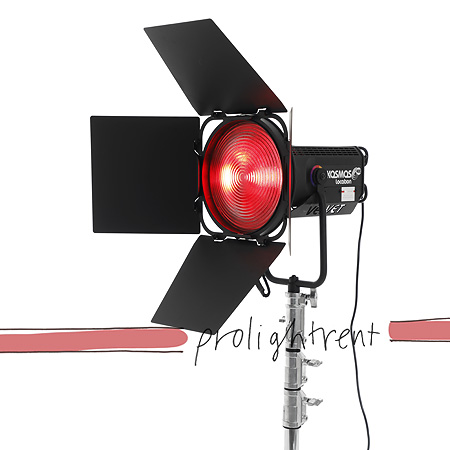 Velvet Kosmos 400 Location (RGB)