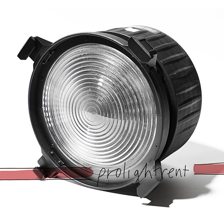 Aputure Fresnel Vorsatz F10 {ø250mm)