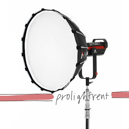 Aputure Light Dome Mini II (60cm)