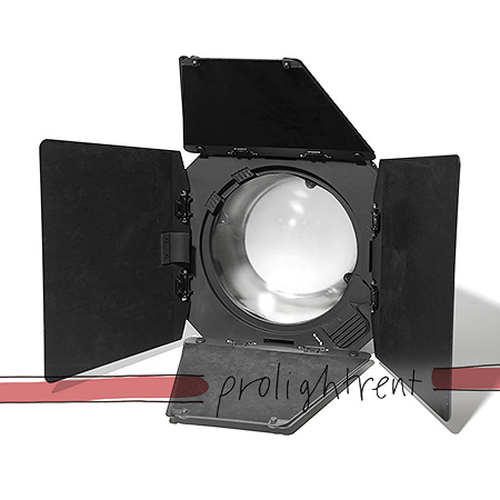 Aputure Fresnel CF7