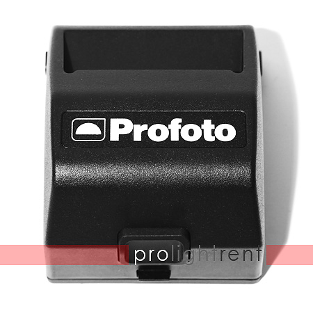 Profoto B1x Akku