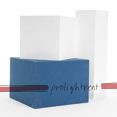 Cubes, verschiedene Größen, freie Farbwahl