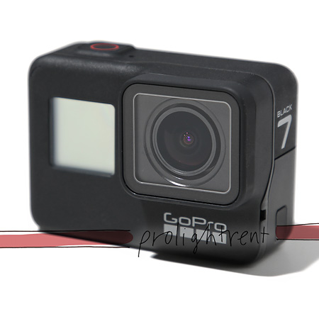 GoPro Hero 7 Black