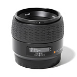 Hasselblad 2,8/80mm