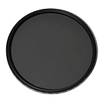 Hasselblad Polfilter