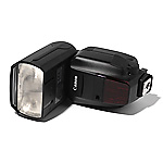 Canon Speedlite 600EX-RT