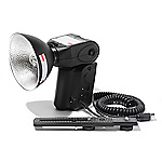 Quantum Q-Flash T5d-R