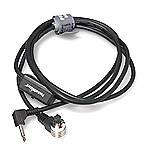 Pocket Wizard Kabel für Canon