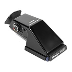 Mamiya RZ AE Prismensucher