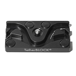 Tetherblock