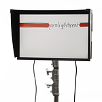 Eizo CS2420