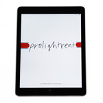 iPad Air 2, 64GB