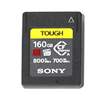 CFexpress Karte Typ A 160GB