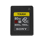 CFexpress Karte Typ A 80GB