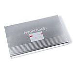 Powerbank 237Wh