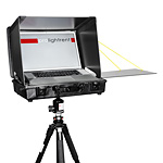 iWork Case