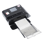 Canon Selphy Drucker