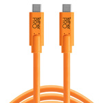 USB-C auf USB-C, 4,6m