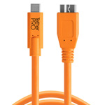 USB-C auf Micro-B, 4,6m