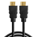HDMI auf HDMI Kabel, 10m
