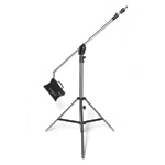 Combi Boom Stativ