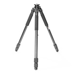 Induro Carbon Stativ