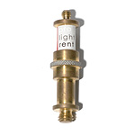 Manfrotto Spigot (MA013)