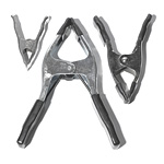 A-Clamp
