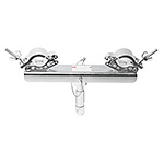Double Truss Holder