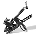 Krokoclamp