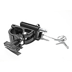 Barrelclamp