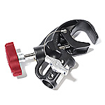 C-Clamp