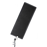 Flag Cutter 46x120cm